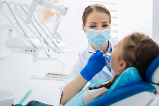 Best General Dentistry  in Bellevue, MI